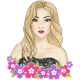 vivyeduarte Avatar