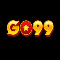 go99tel