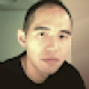 Avatar for Jeffrey Liu
