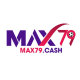 max79cash
