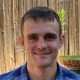   - Certified Personal Trainer with PTPioneer