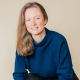Bild von Miriam Deborah Michaelsen