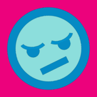 spotify65