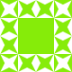 default avatar