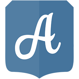 Profile picture of Andru Bemis