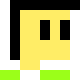 Avatar for Hendra G.