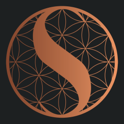 undefined Author Image