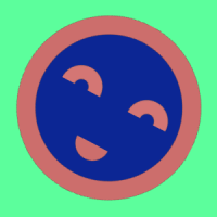 adam_zeaiter1