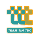 Avatar for tramtintuccom