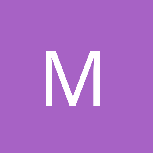 masterjohnny40964096