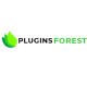 Avatar for pluginsforest 1