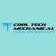 Avatar for Cool Tech  Mechanical