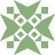 متین