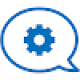 Avatar for gaprot