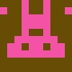 MysticWheelD6Evord