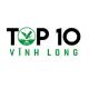 Avatar for top10vinhlong