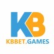 Avatar for KBBET KBBET.GAMES