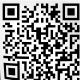 Avatar for QR code Generator