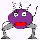 Mable Paul Avatar