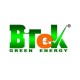 Avatar for BitekSolar
