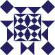 e45b40a33d648e5121a417bb04e5c2016d72d06e7c9b21a50ab7b93d2550740c?s=60&d=identicon&r=g