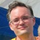 Dave Teare's Avatar
