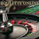 Avatar for Roulette Online