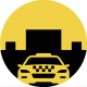 Avatar for Taxi Gent Service
