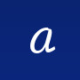 alimostofi