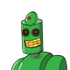 guest
