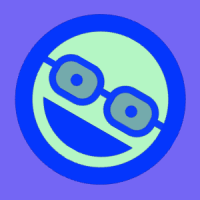 carver_a