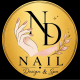 Avatar for Nails Design & Spa