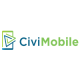 Avatar for CiviMobile
