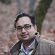 ShashiRanjan Mishra