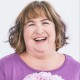Terri Brisbin