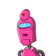 comments user
