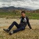 mahmood iranol