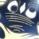 Geocoinsammler avatar