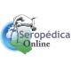 Anuncio - Seropédica Online