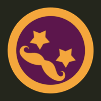 MarcMurrayDesign