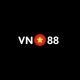 Avatar for nhà cái vn88