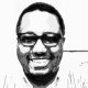 Lee Kariuki