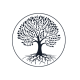 author-avatar