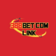 Avatar for 388bet