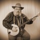 Creede Lambard
