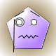 Amandawraro Avatar