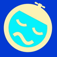 majake