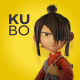 Kubilay's Avatar