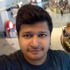 Avatar for Anuj Garg