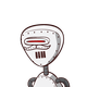 Autodesk Maya 2025.2 + crack 2025